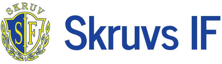 Skruv.net